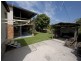 121 Alice Street, Grafton NSW 2460