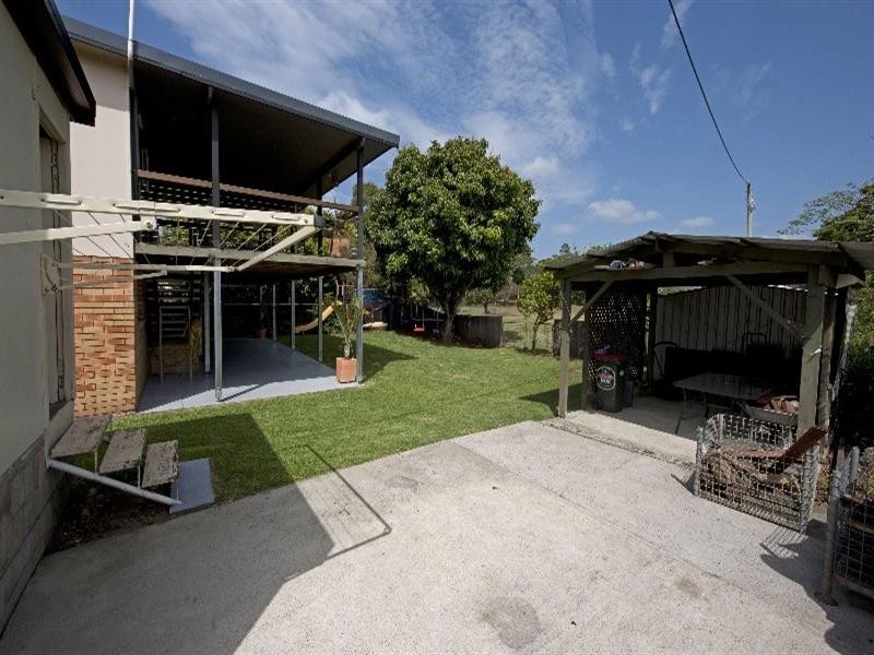 121 Alice Street, Grafton NSW 2460
