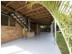 121 Alice Street, Grafton NSW 2460