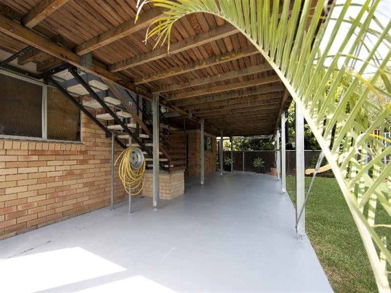 121 Alice Street, Grafton NSW 2460