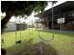 121 Alice Street, Grafton NSW 2460