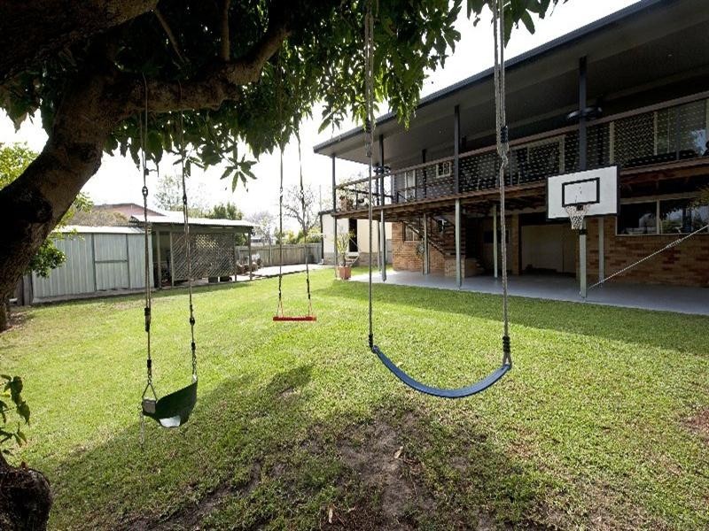 121 Alice Street, Grafton NSW 2460