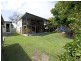 121 Alice Street, Grafton NSW 2460