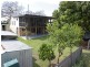 121 Alice Street, Grafton NSW 2460
