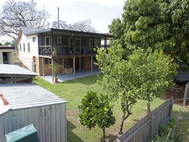 121 Alice Street, Grafton NSW 2460