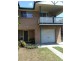 2/29 Weiley Avenue, Grafton NSW 2460