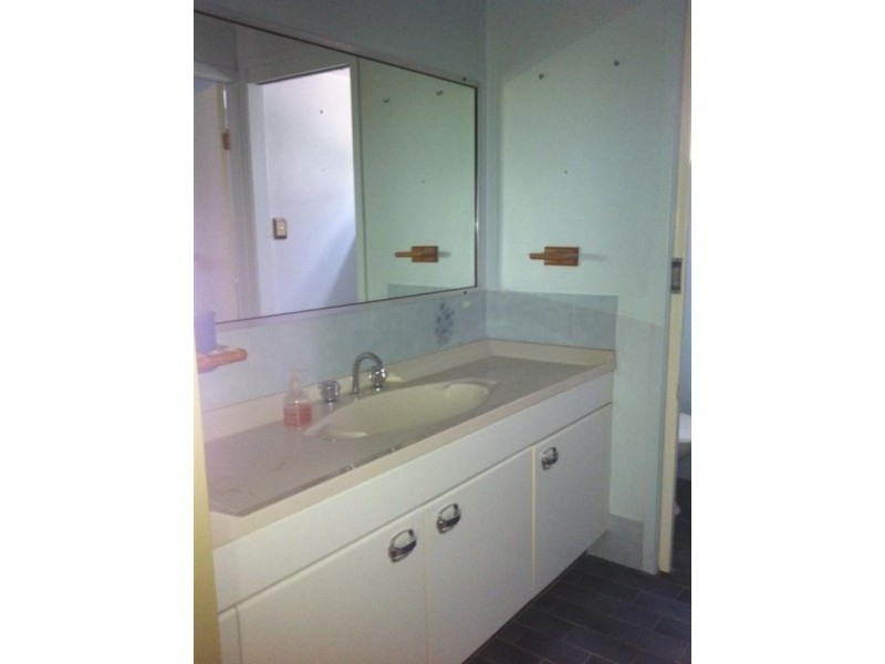 17 Peppermint Place, South Grafton NSW 2460