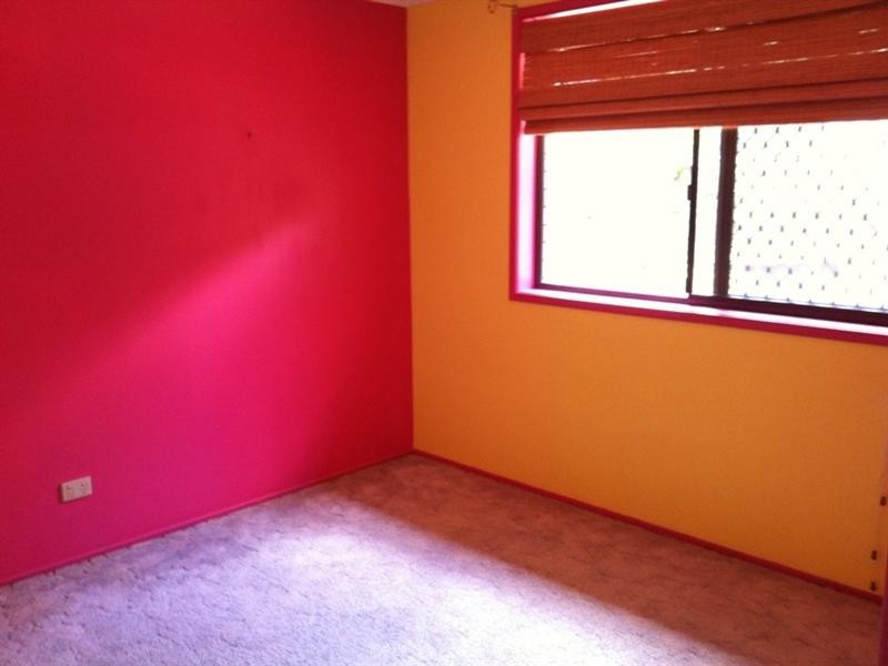 17 Peppermint Place, South Grafton NSW 2460