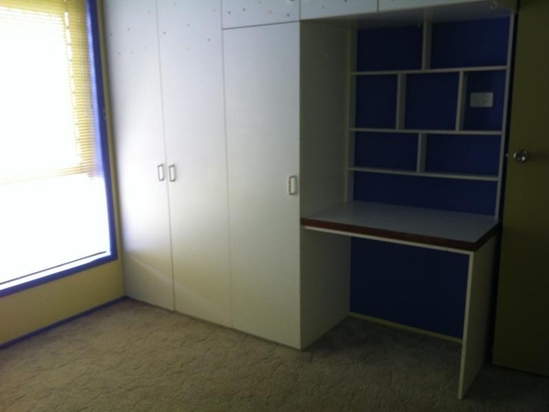 17 Peppermint Place, South Grafton NSW 2460