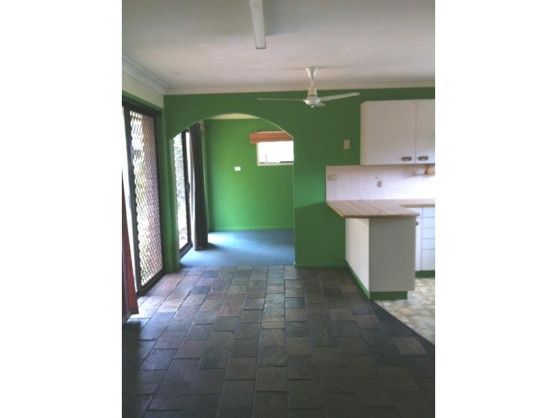 17 Peppermint Place, South Grafton NSW 2460