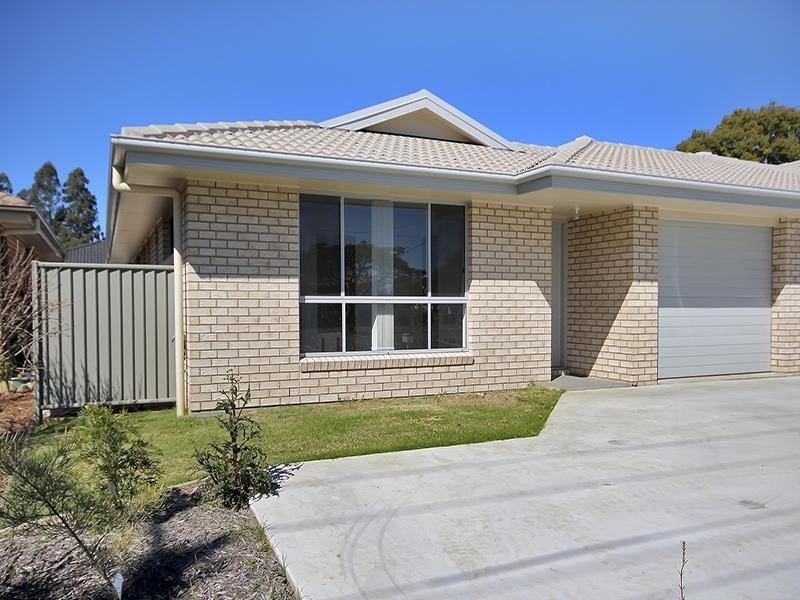 184a Villiers Street, Grafton NSW 2460