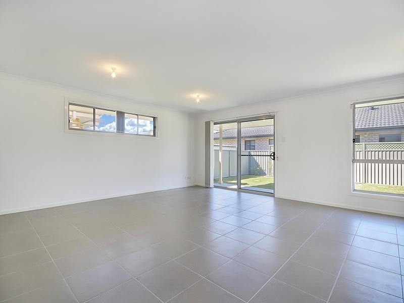 184a Villiers Street, Grafton NSW 2460