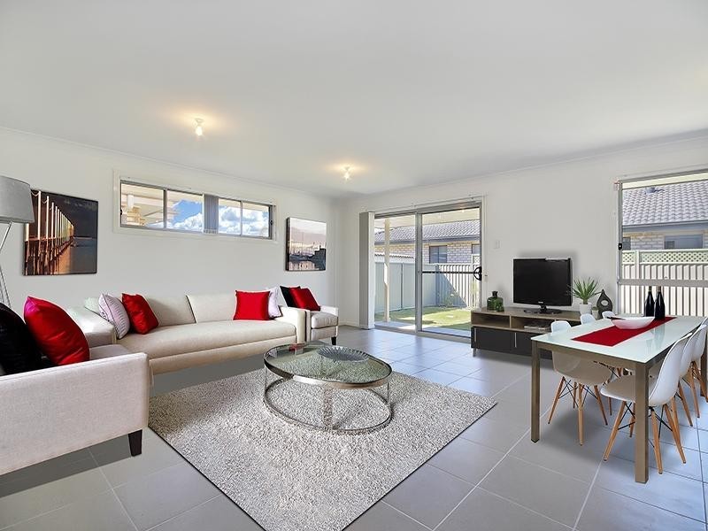 184a Villiers Street, Grafton NSW 2460