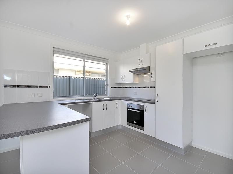 184a Villiers Street, Grafton NSW 2460