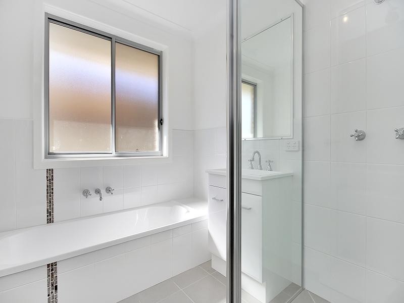 184a Villiers Street, Grafton NSW 2460