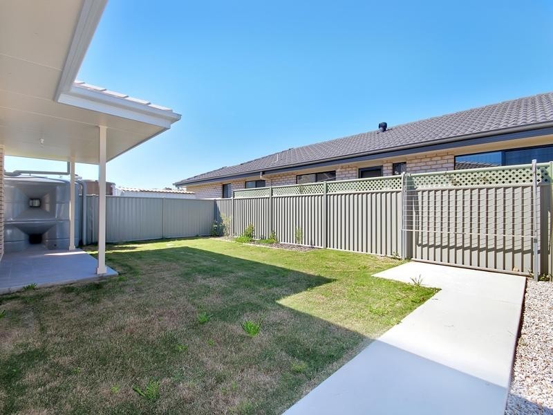 184a Villiers Street, Grafton NSW 2460