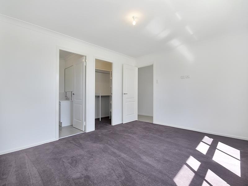 184b Villiers Street, Grafton NSW 2460