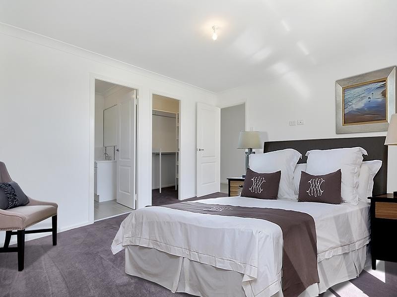 184b Villiers Street, Grafton NSW 2460