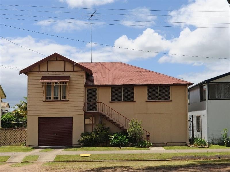 157 Ryan Street, South Grafton NSW 2460