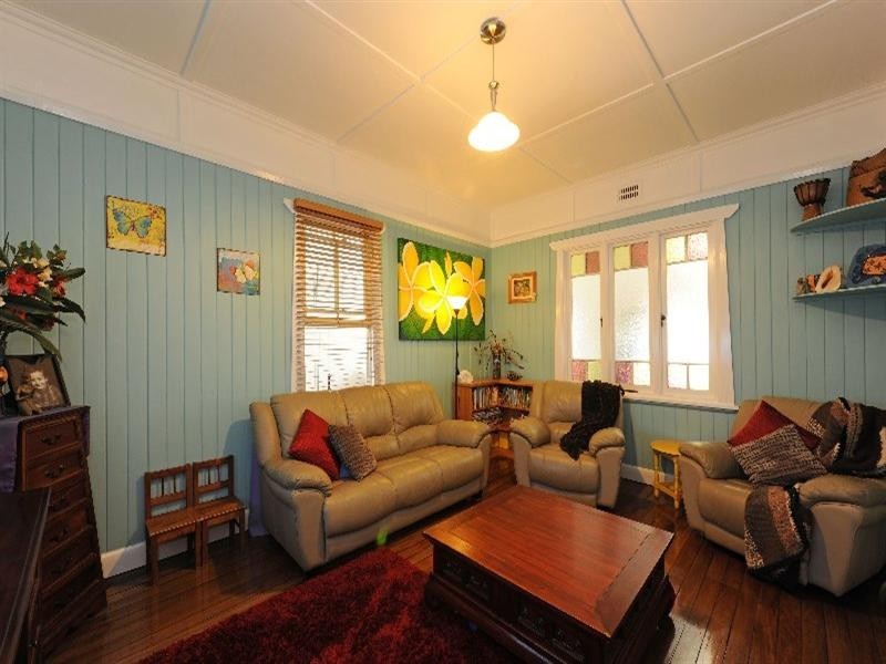 157 Ryan Street, South Grafton NSW 2460