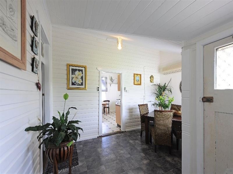 157 Ryan Street, South Grafton NSW 2460