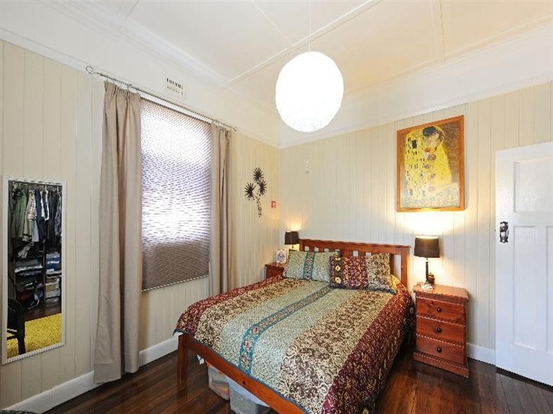 157 Ryan Street, South Grafton NSW 2460