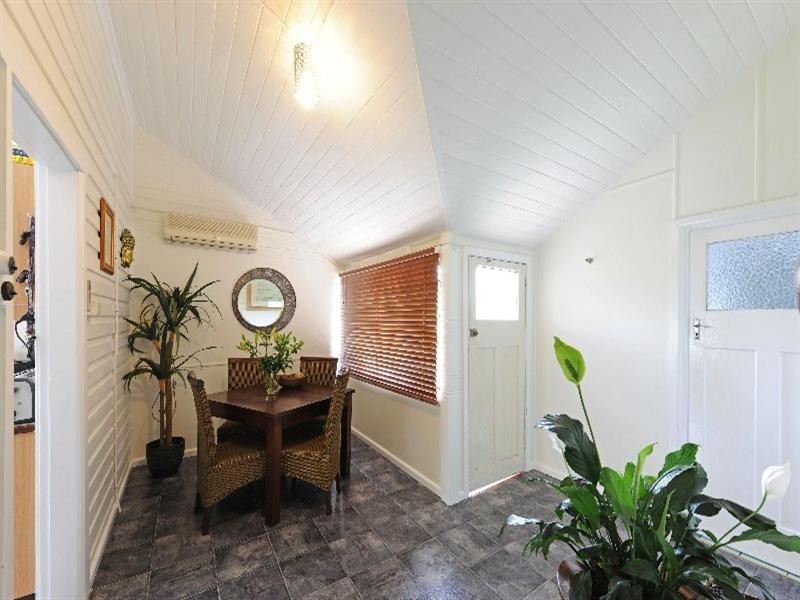 157 Ryan Street, South Grafton NSW 2460