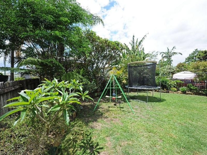 157 Ryan Street, South Grafton NSW 2460