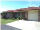 278C Bacon Street, Grafton NSW 2460