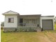 339 Armidale Road, South Grafton NSW 2460