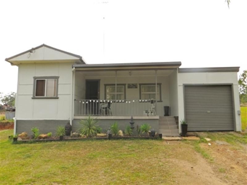 339 Armidale Road, South Grafton NSW 2460