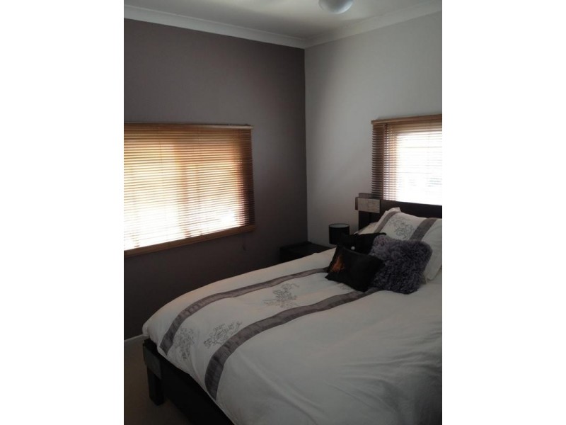 339 Armidale Road, South Grafton NSW 2460