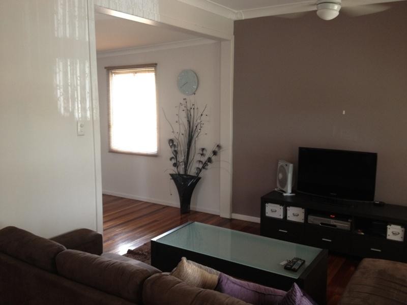 339 Armidale Road, South Grafton NSW 2460