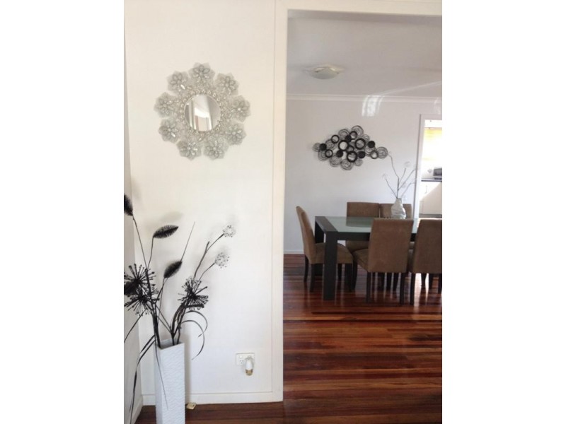 339 Armidale Road, South Grafton NSW 2460