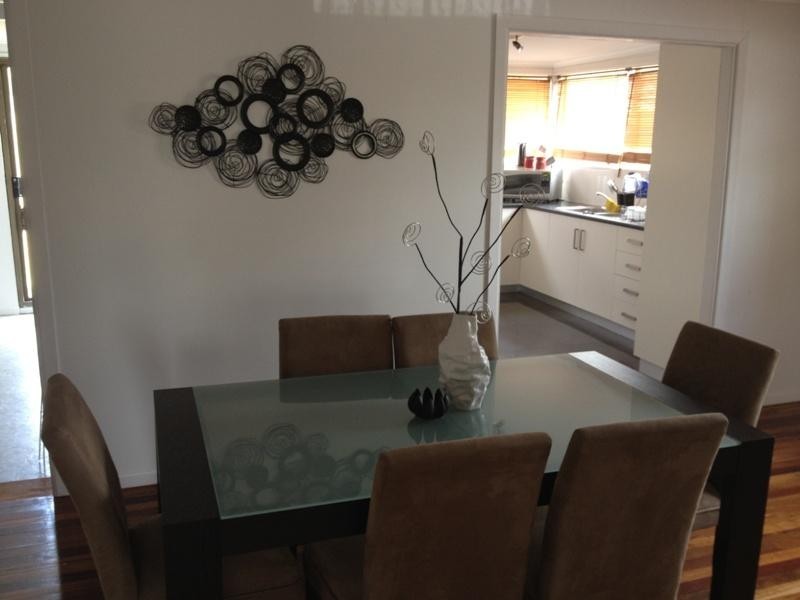 339 Armidale Road, South Grafton NSW 2460