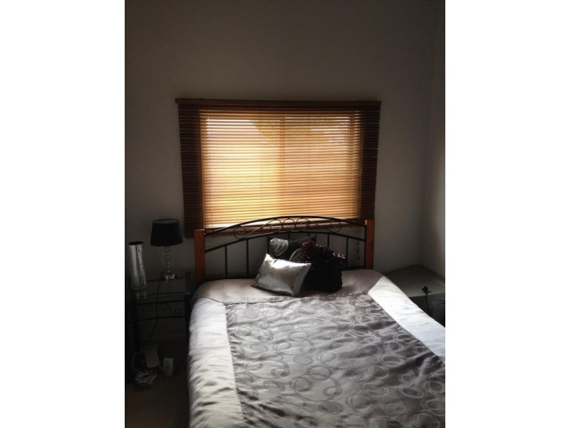 339 Armidale Road, South Grafton NSW 2460