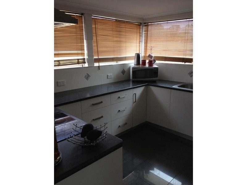 339 Armidale Road, South Grafton NSW 2460