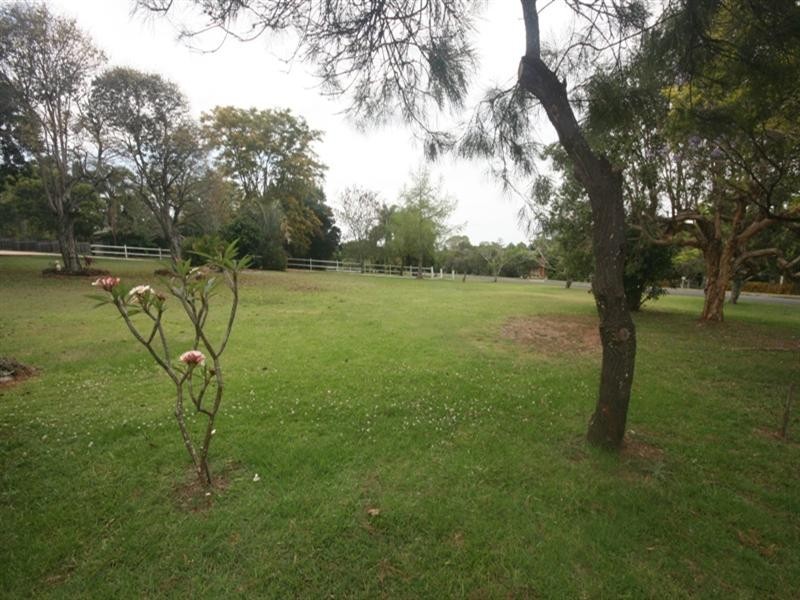Lot 2662 Carrs Peninsula Road, Junction Hill NSW 2460