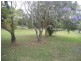Lot 2662 Carrs Peninsula Road, Junction Hill NSW 2460