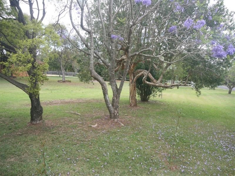 Lot 2662 Carrs Peninsula Road, Junction Hill NSW 2460