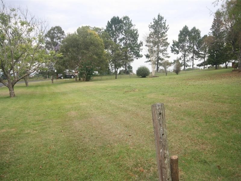 Lot 2662 Carrs Peninsula Road, Junction Hill NSW 2460