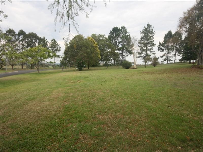 Lot 2662 Carrs Peninsula Road, Junction Hill NSW 2460