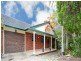 21 Roberts Drive, South Grafton NSW 2460
