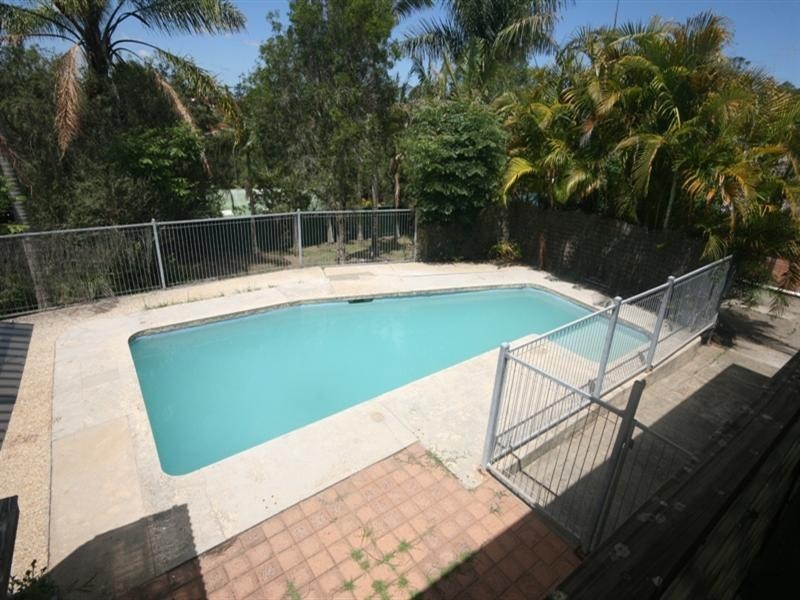 21 Roberts Drive, South Grafton NSW 2460