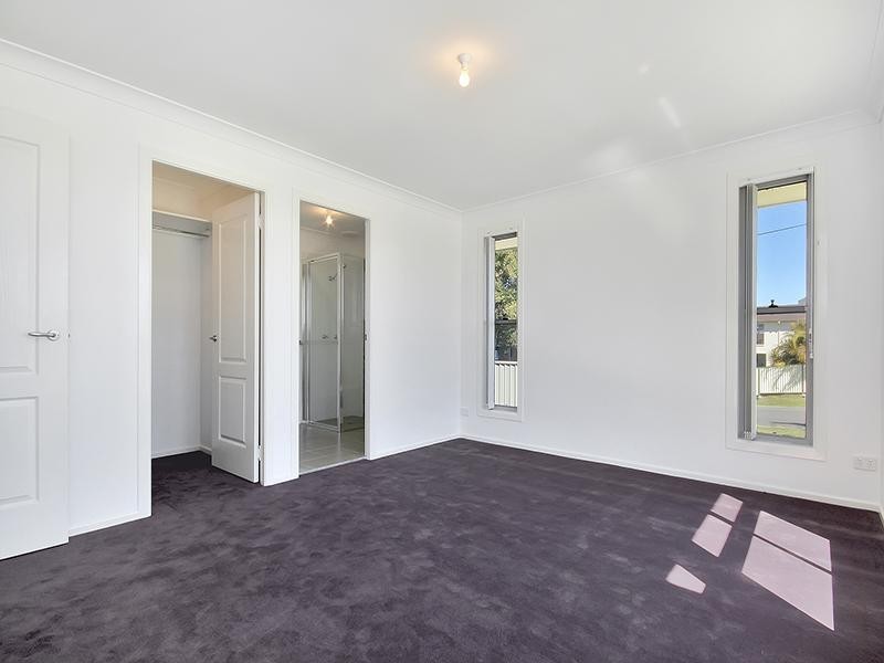 184b Villiers Street, Grafton NSW 2460