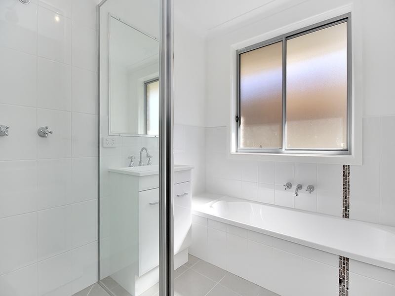 184b Villiers Street, Grafton NSW 2460