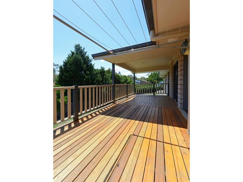 45 Bimble Avenue, South Grafton NSW 2460