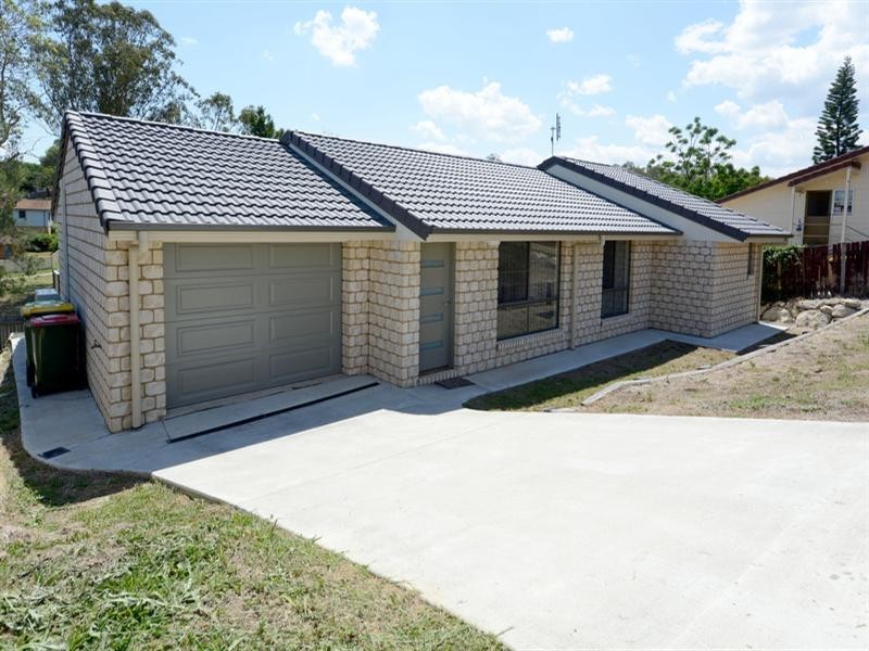 45 Bimble Avenue, South Grafton NSW 2460