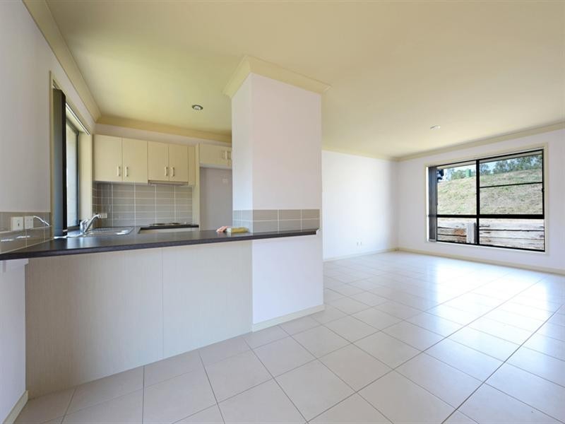 45 Bimble Avenue, South Grafton NSW 2460