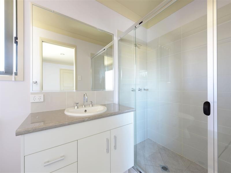 45 Bimble Avenue, South Grafton NSW 2460